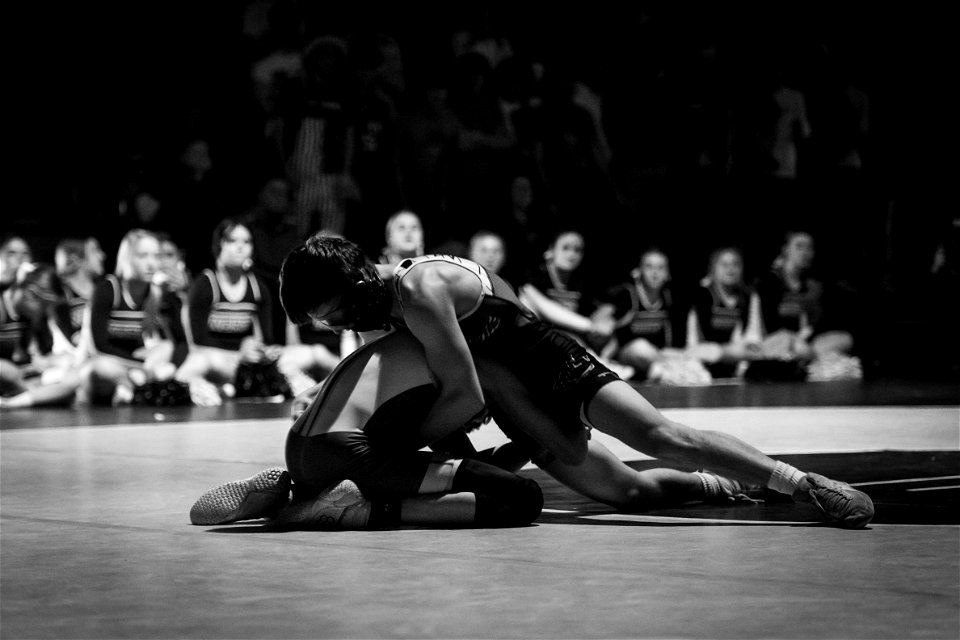 HC vs North-4013