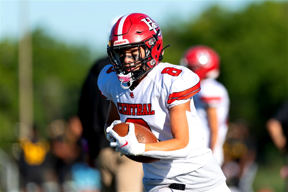HC vs Piscataway-5217