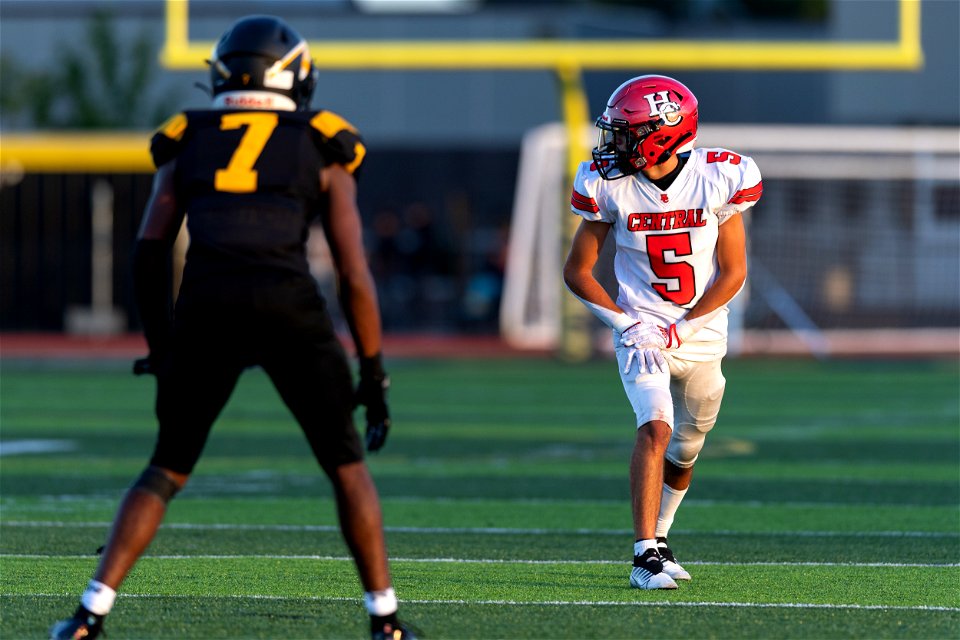 HC vs Piscataway-5849