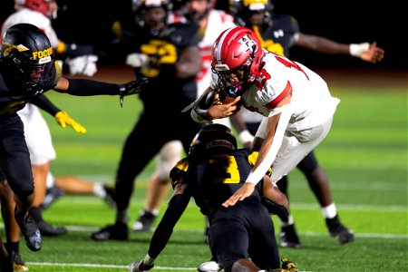 HC vs Piscataway-6277