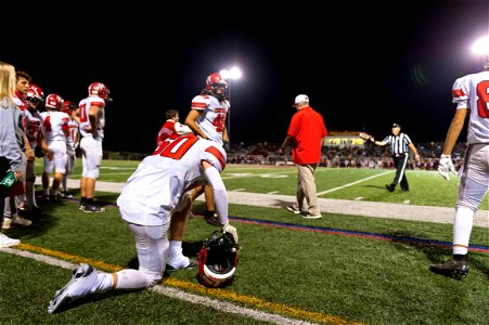 HC vs Hillsborough-6478
