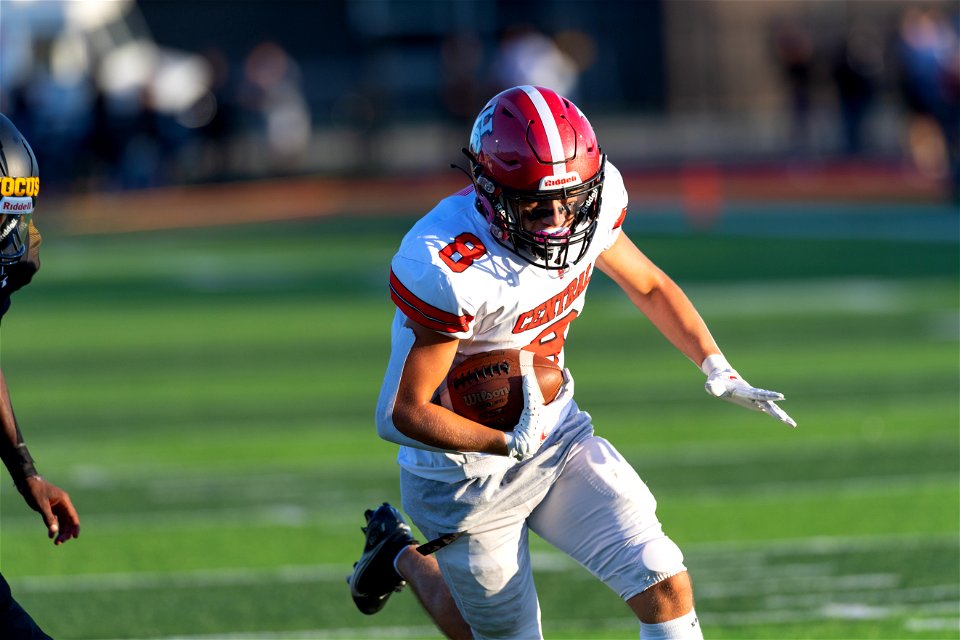 HC vs Piscataway-5548