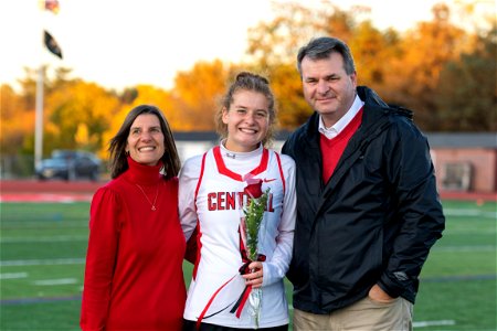 Senior Night-4228