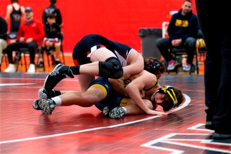 HC JV vs Del Val-1723