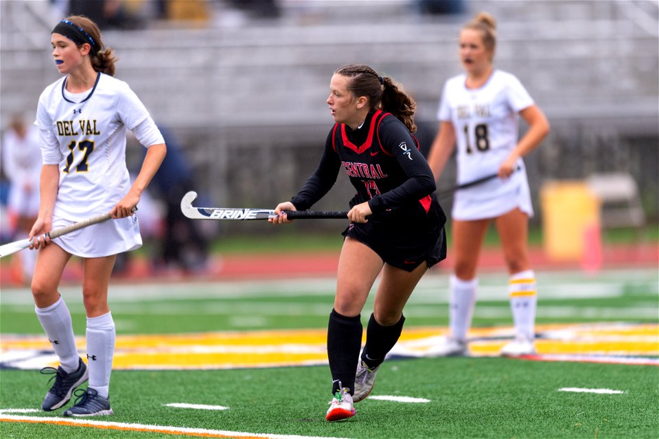 HC vs Del Val-0751