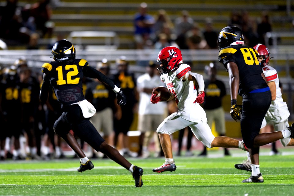 HC vs Piscataway-6286