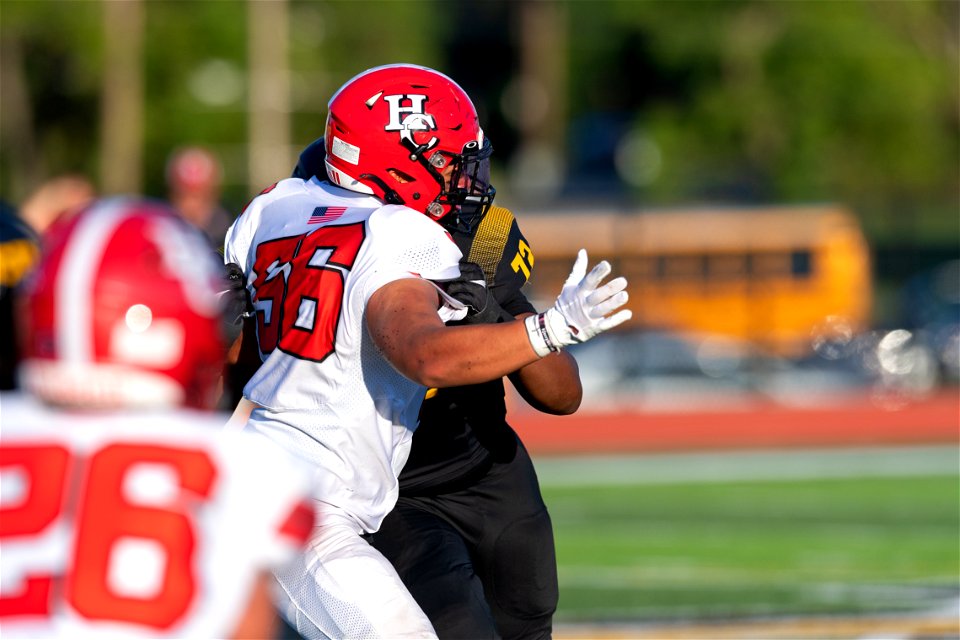 HC vs Piscataway-5499