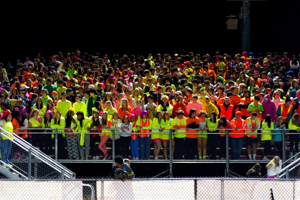 HC vs Pburg-6380