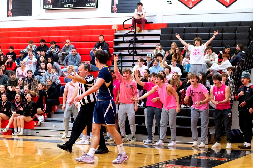 HC vs Del Val-5268