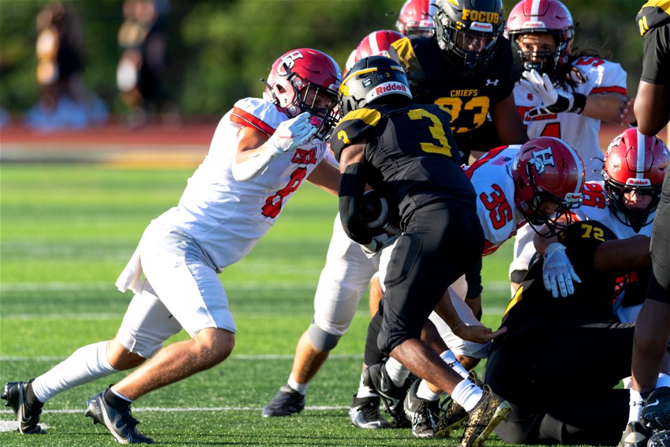 HC vs Piscataway-5395
