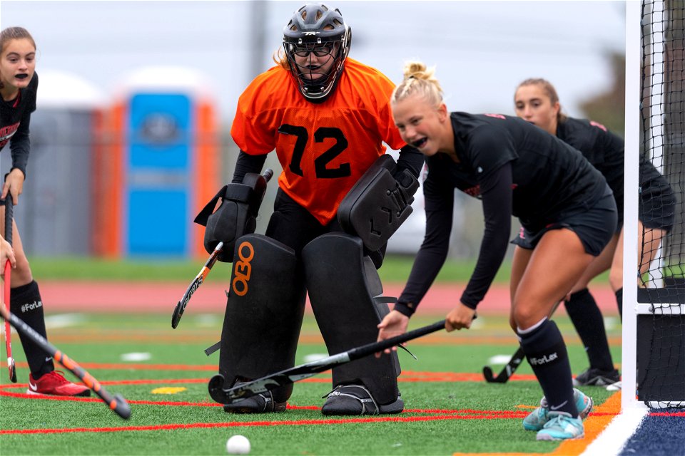 HC vs Del Val-0556