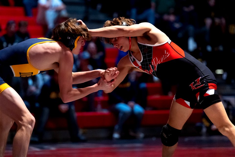 HC vs Del Val-2059