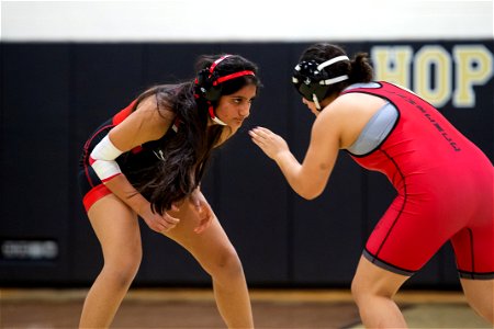 Hopewell Jamboree-0497