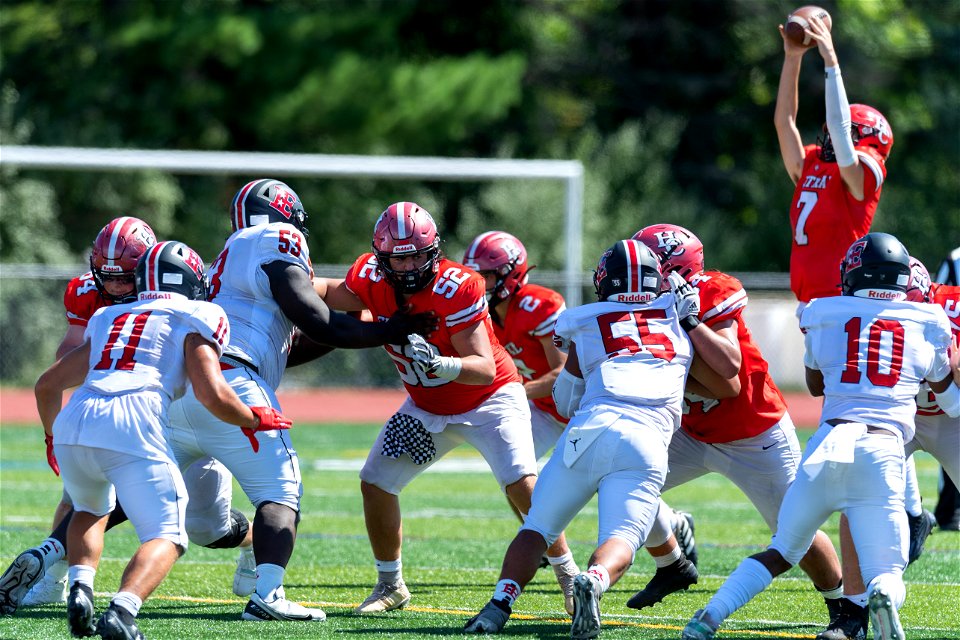 HC vs Elizabeth-7452