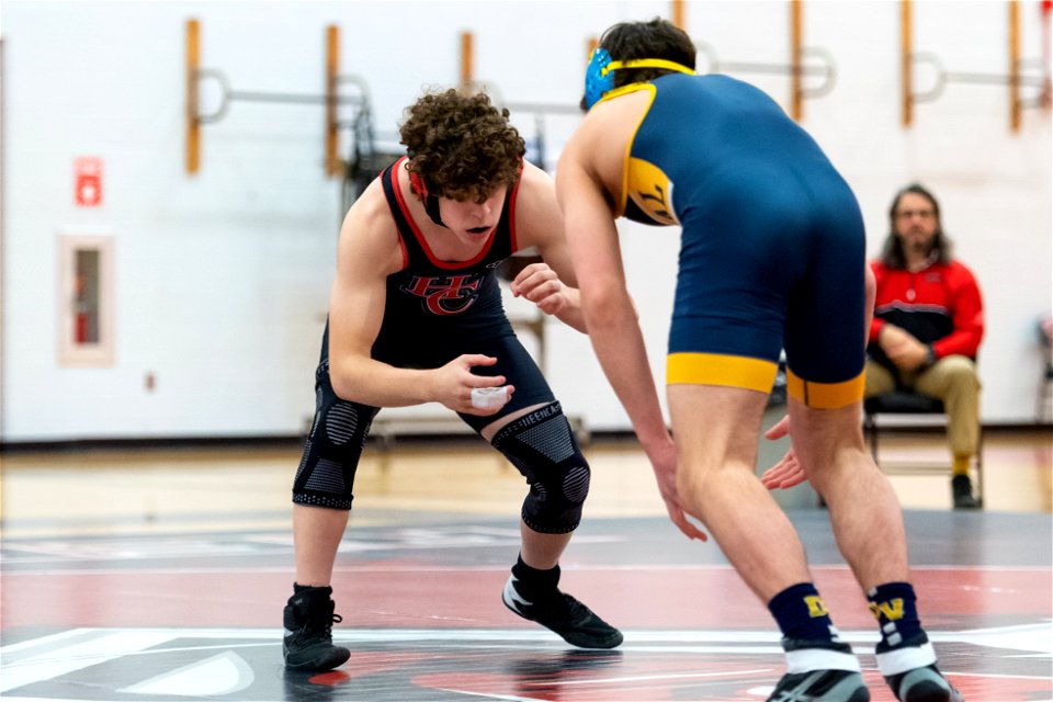 HC JV vs Del Val-1745