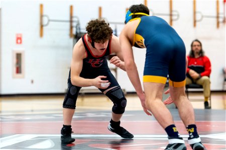 HC JV vs Del Val-1745