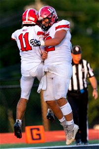 HC vs Piscataway-5869