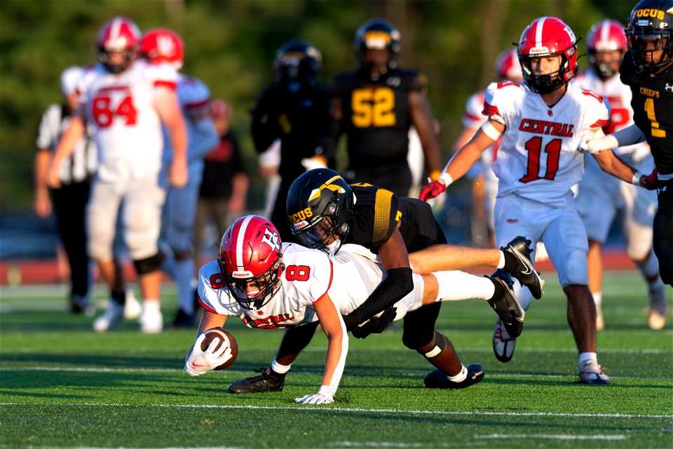 HC vs Piscataway-5699