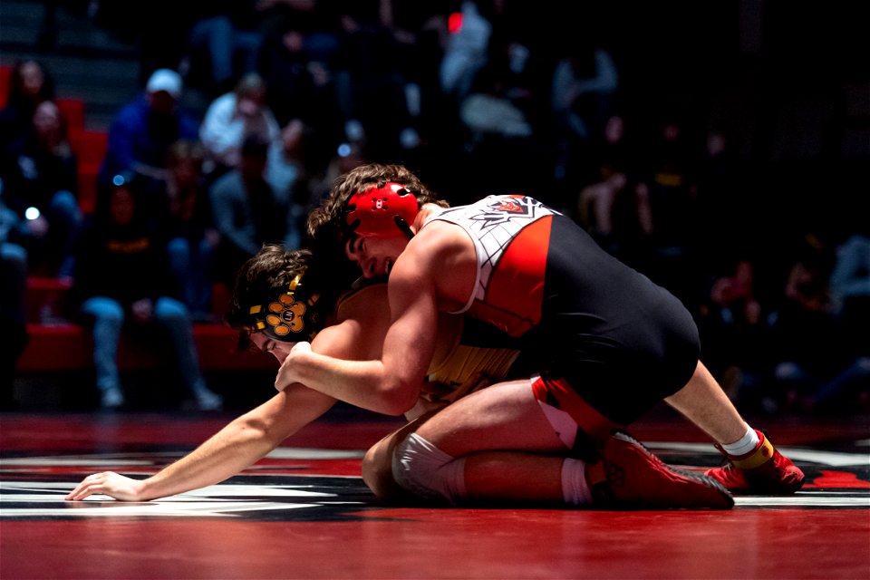 HC vs Del Val-2274