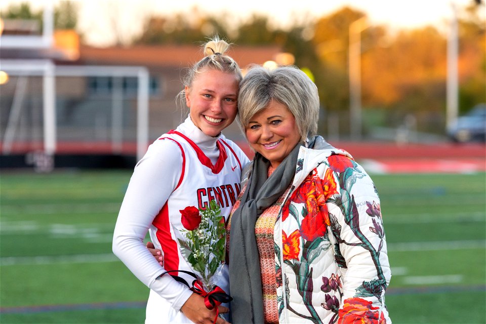 Senior Night-4322