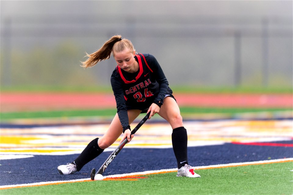 HC vs Del Val-0731