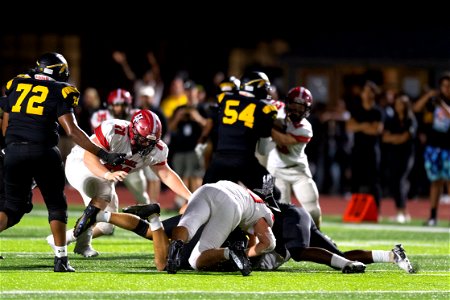 HC vs Piscataway-6238