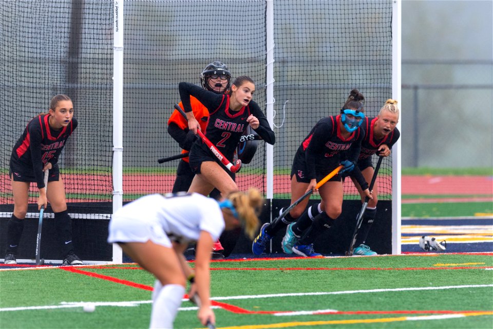 HC vs Del Val-0889