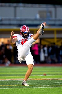 HC vs Piscataway-6091