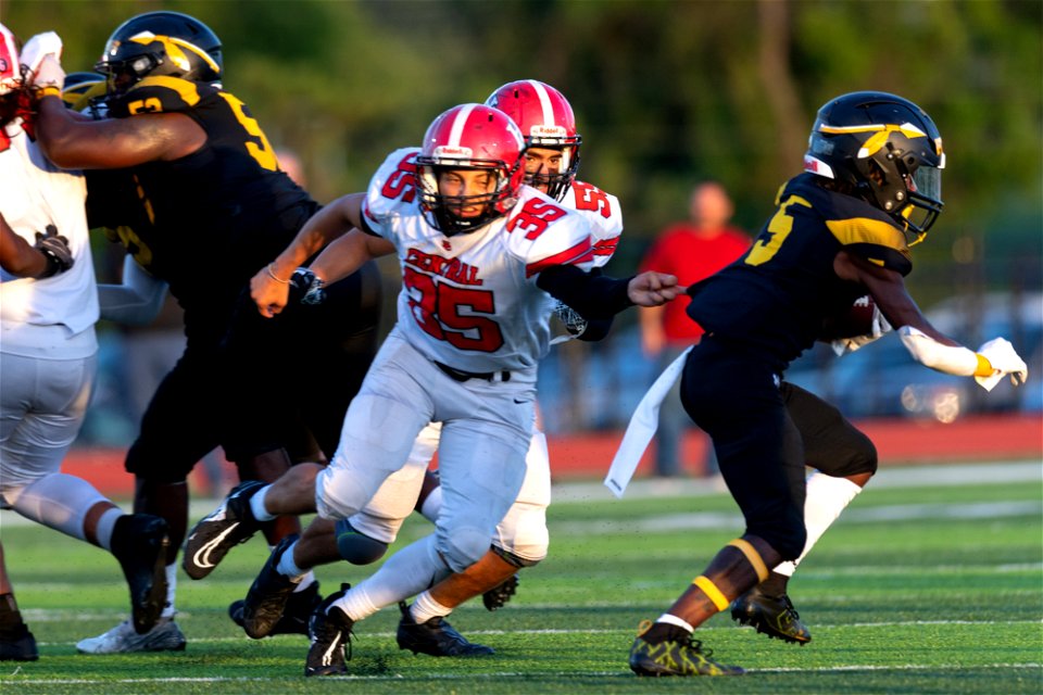 HC vs Piscataway-5831