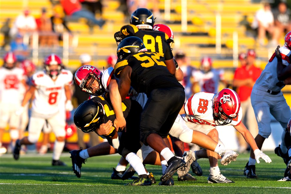 HC vs Piscataway-5737