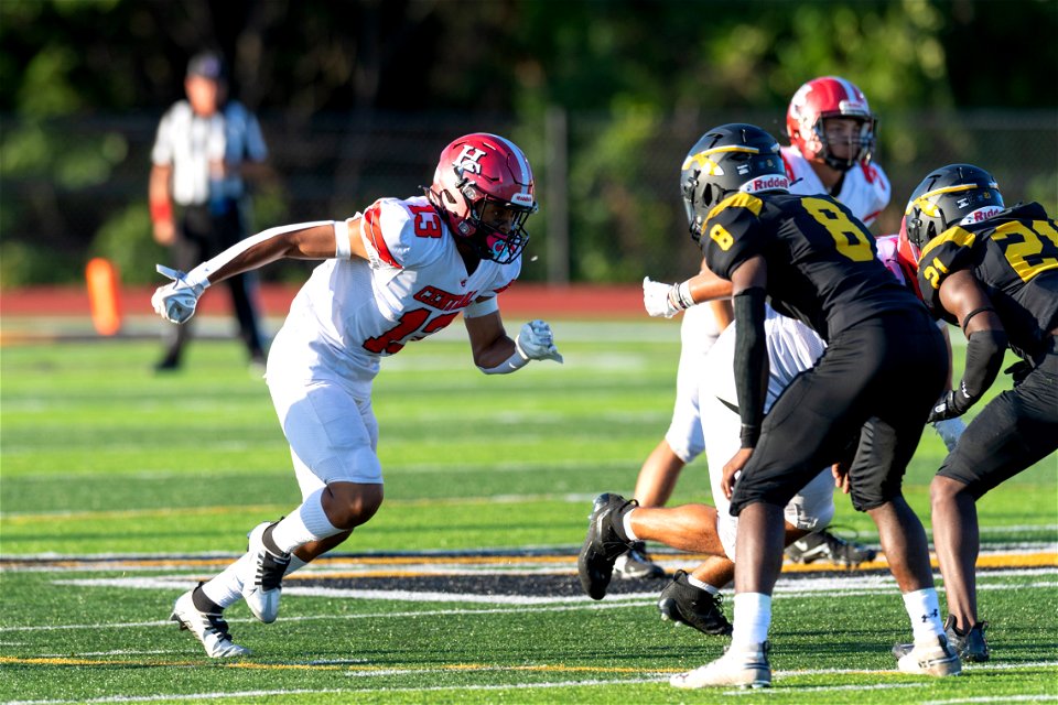 HC vs Piscataway-5429