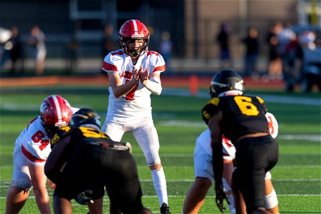 HC vs Piscataway-5529