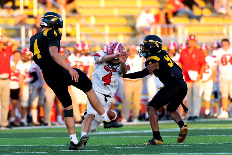 HC vs Piscataway-5941
