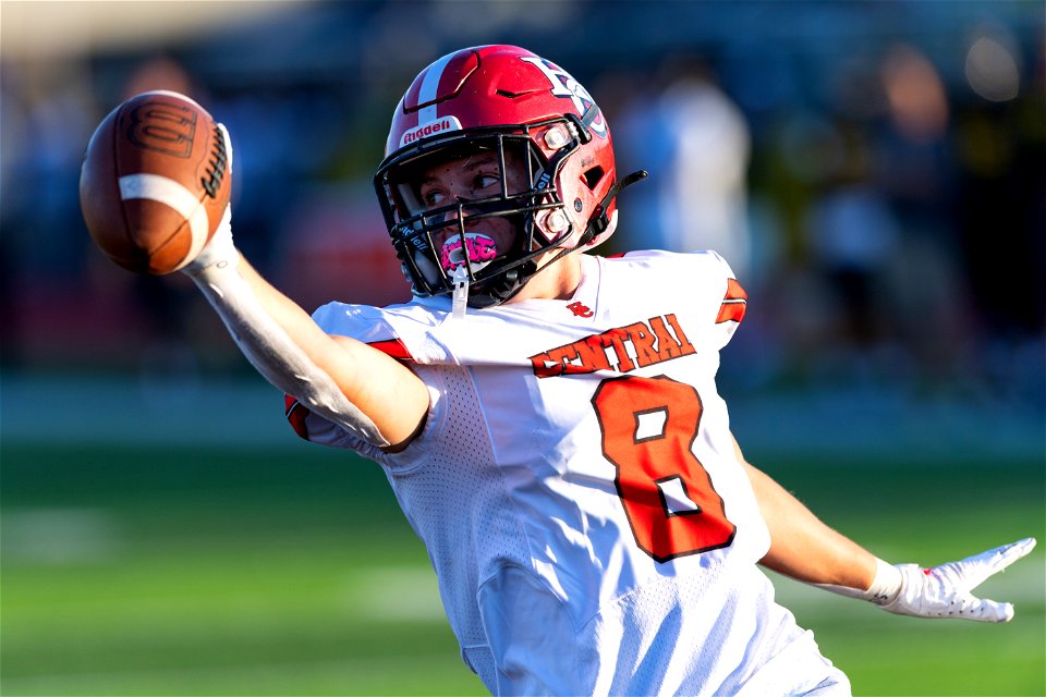 HC vs Piscataway-5559