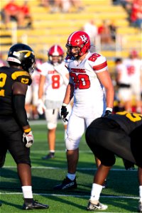HC vs Piscataway-5620
