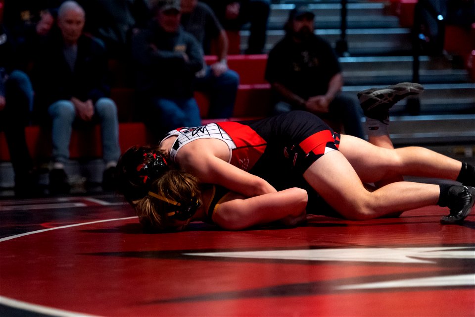 HC vs Del Val-2403