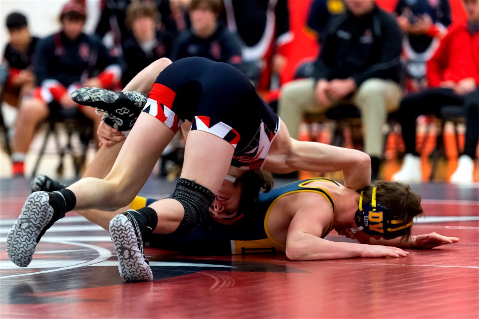 HC JV vs Del Val-1735