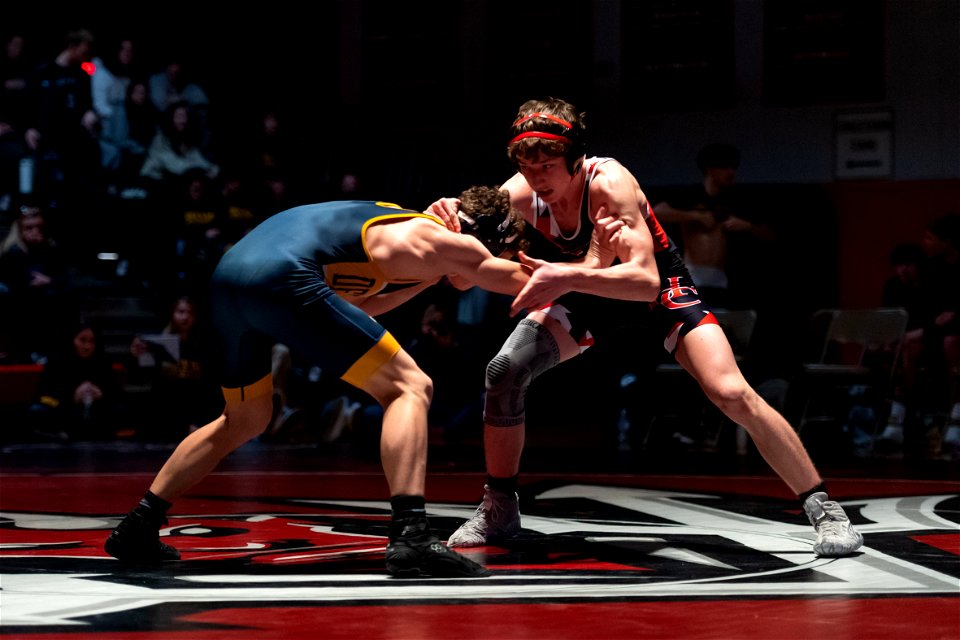 HC vs Del Val-2148