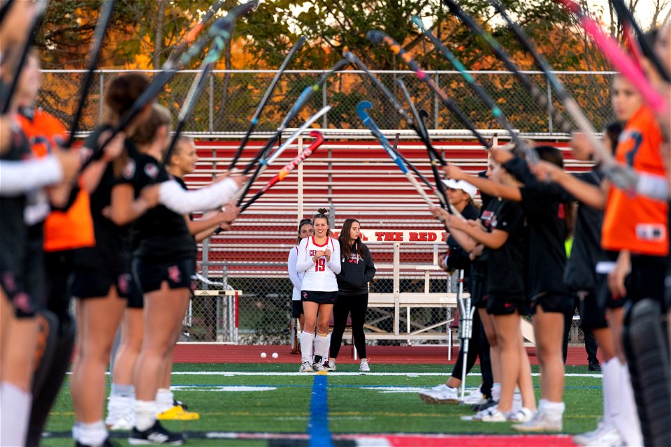 Senior Night-4329