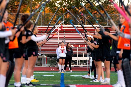 Senior Night-4329