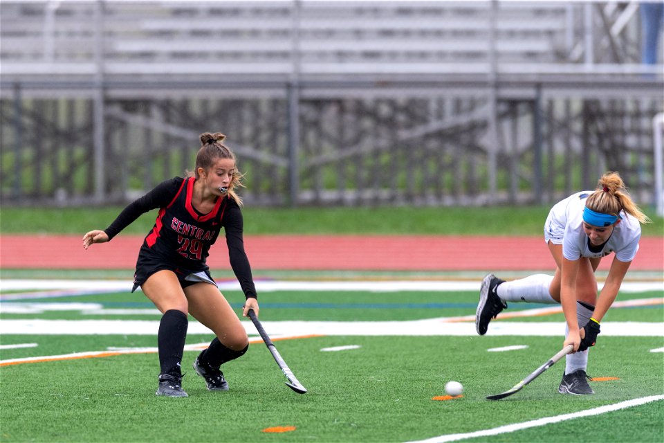HC vs Del Val-1026