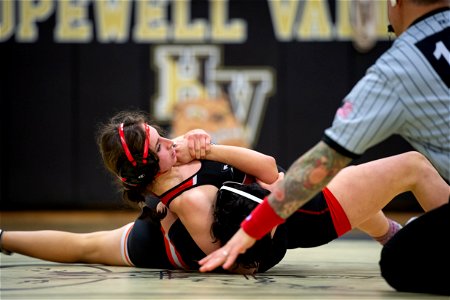 Hopewell Jamboree-0558