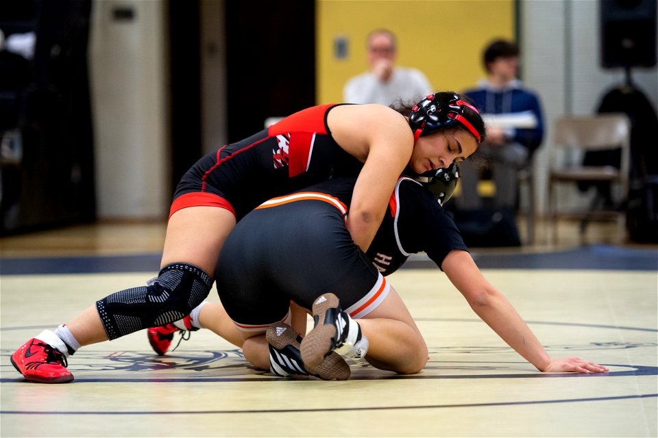 Hopewell Jamboree-0420