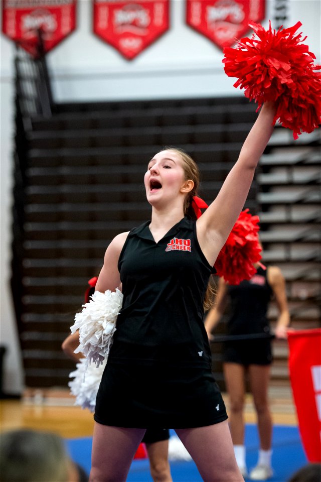 Cheer-0579