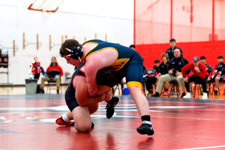 HC JV vs Del Val-1810