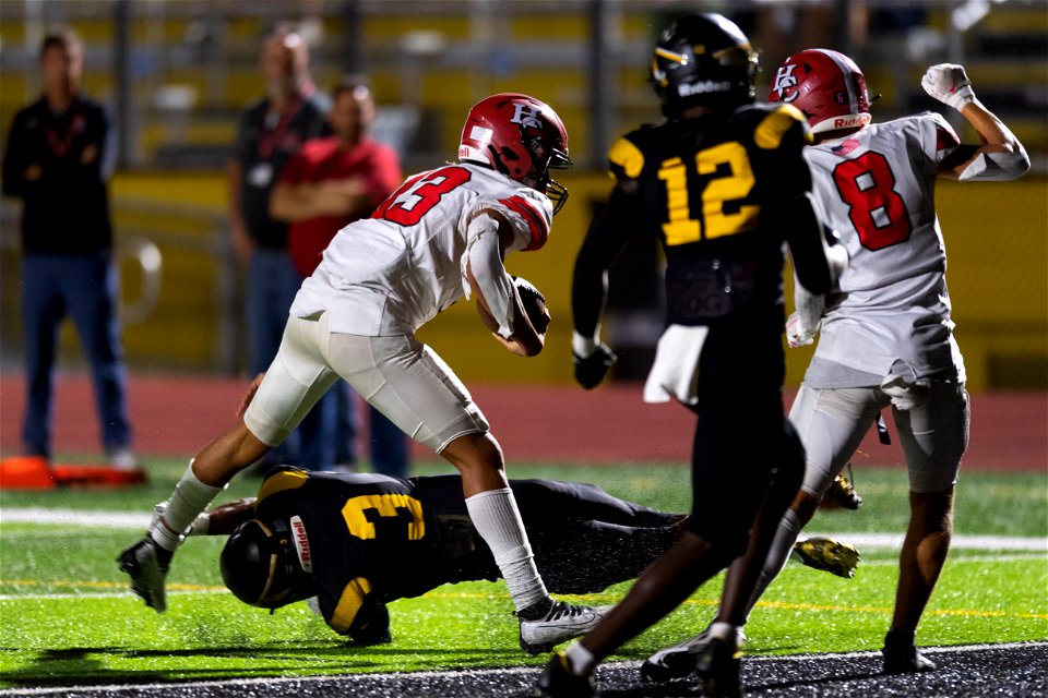HC vs Piscataway-6324