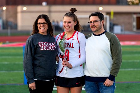 Senior Night-4362