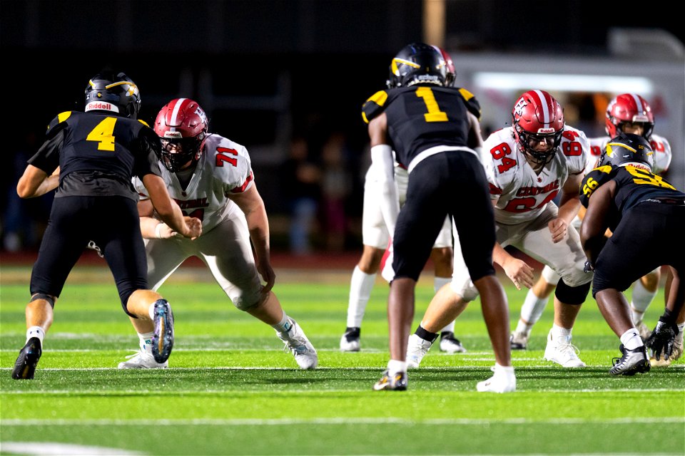 HC vs Piscataway-6152