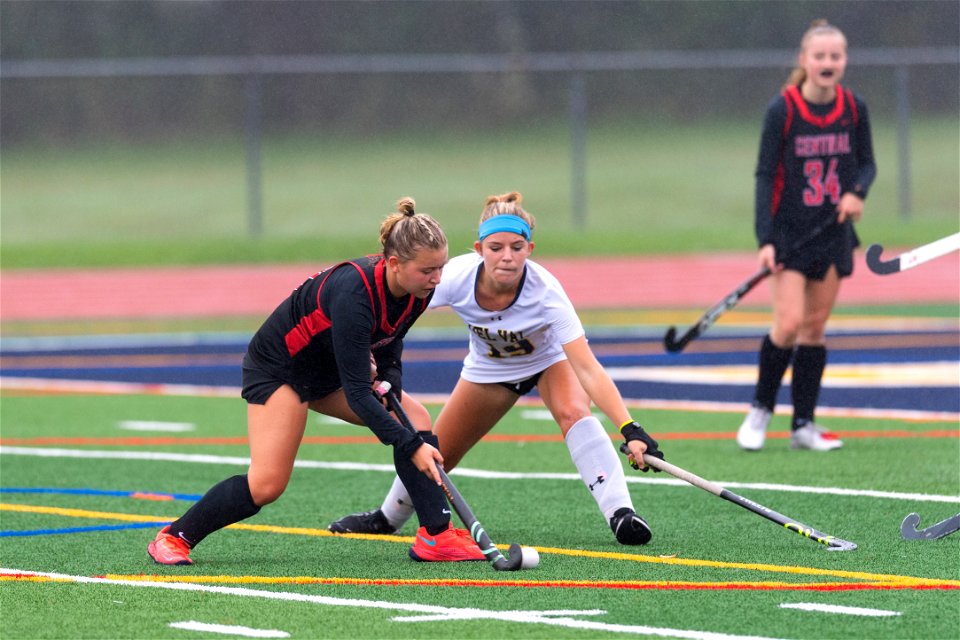 HC vs Del Val-0842