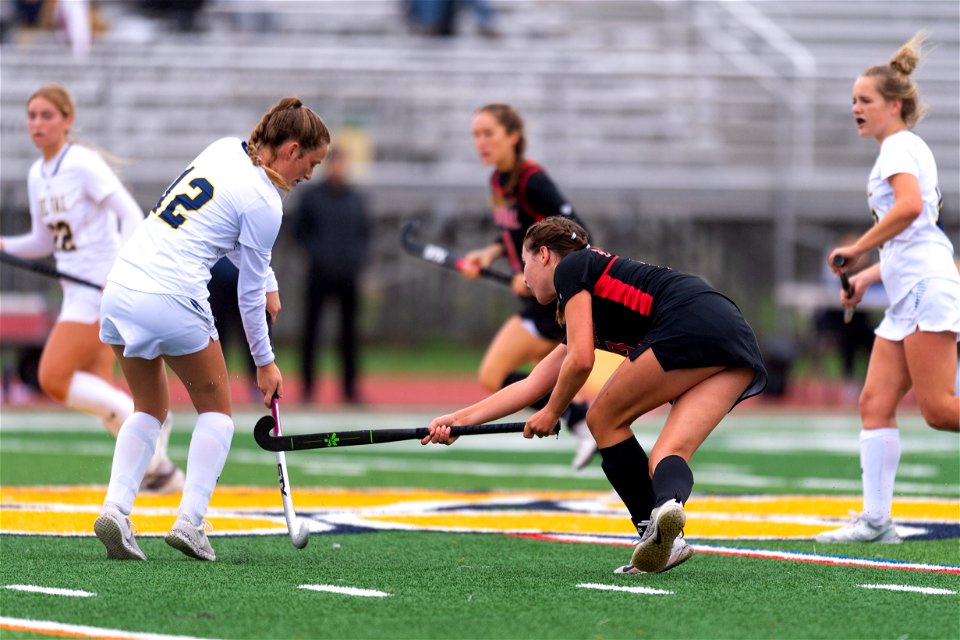 HC vs Del Val-0718